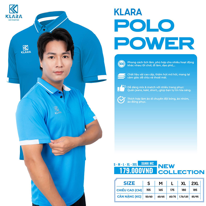 Bo-Quan-Ao-Bong-Da-POLO-POWER-–-Xanh-MC