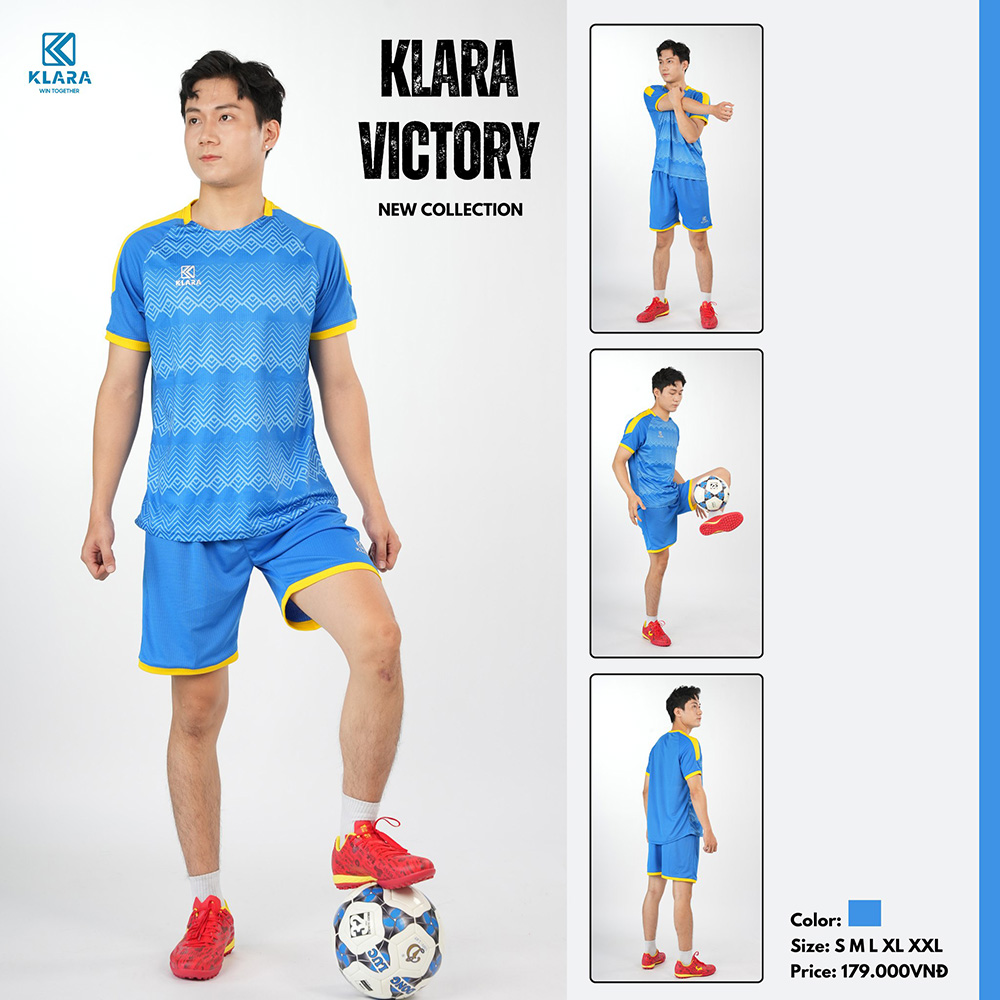 Bo-Quan-Ao-Bong-Da-KLARA-VICTORY-–xanh-bich
